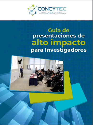 Captura-Presentaciones