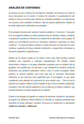 Captura-análisis-contenido