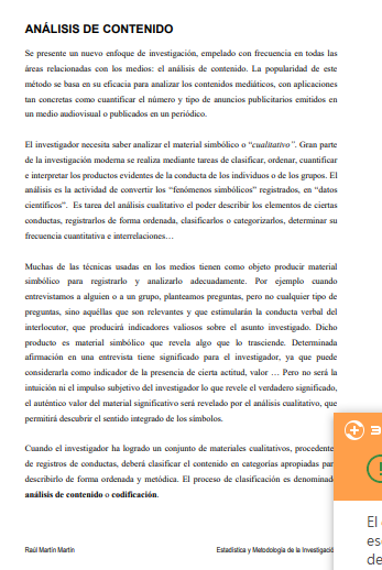 Captura-análisis1