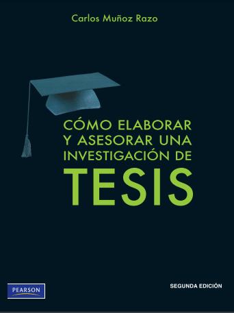 Captura-cómo elaborar … tesis