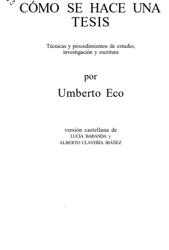 Captura-cómo se hace una tesis