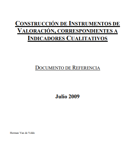 Captura-construcción