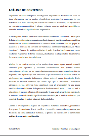 Captura-contenido 2