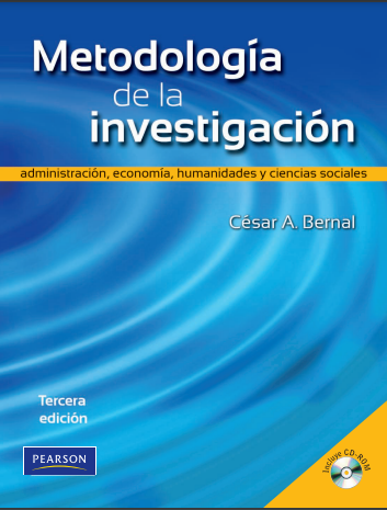Captura-el proyecto