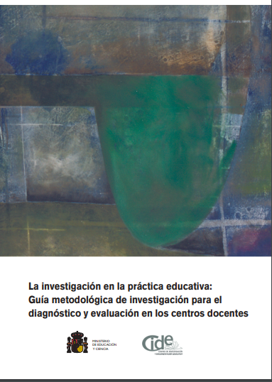 Captura-en la práctica