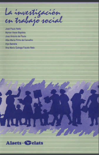 Captura-en trabajo social