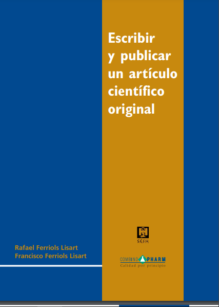 Captura-escribir