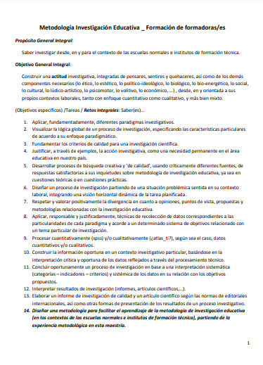 Captura-estrategia