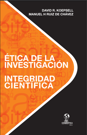 Captura-ética