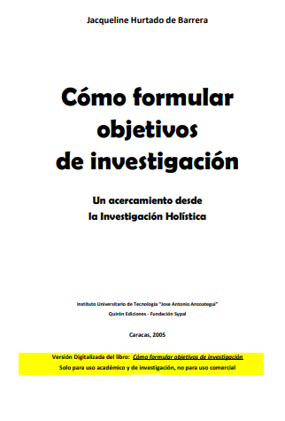 Captura-formular-2005