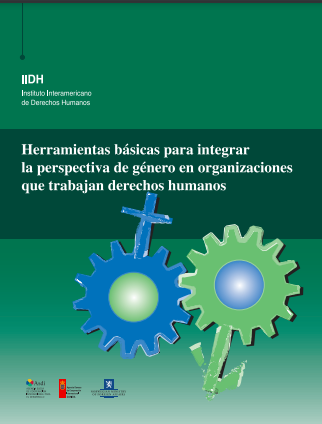 Captura-herramientas básicas