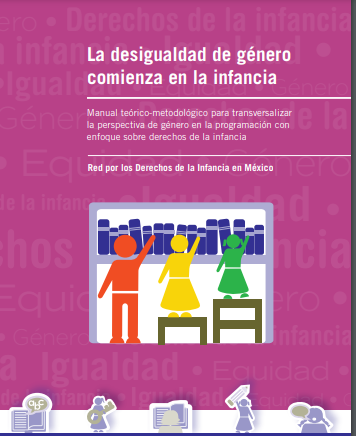 Captura-la desigaldad