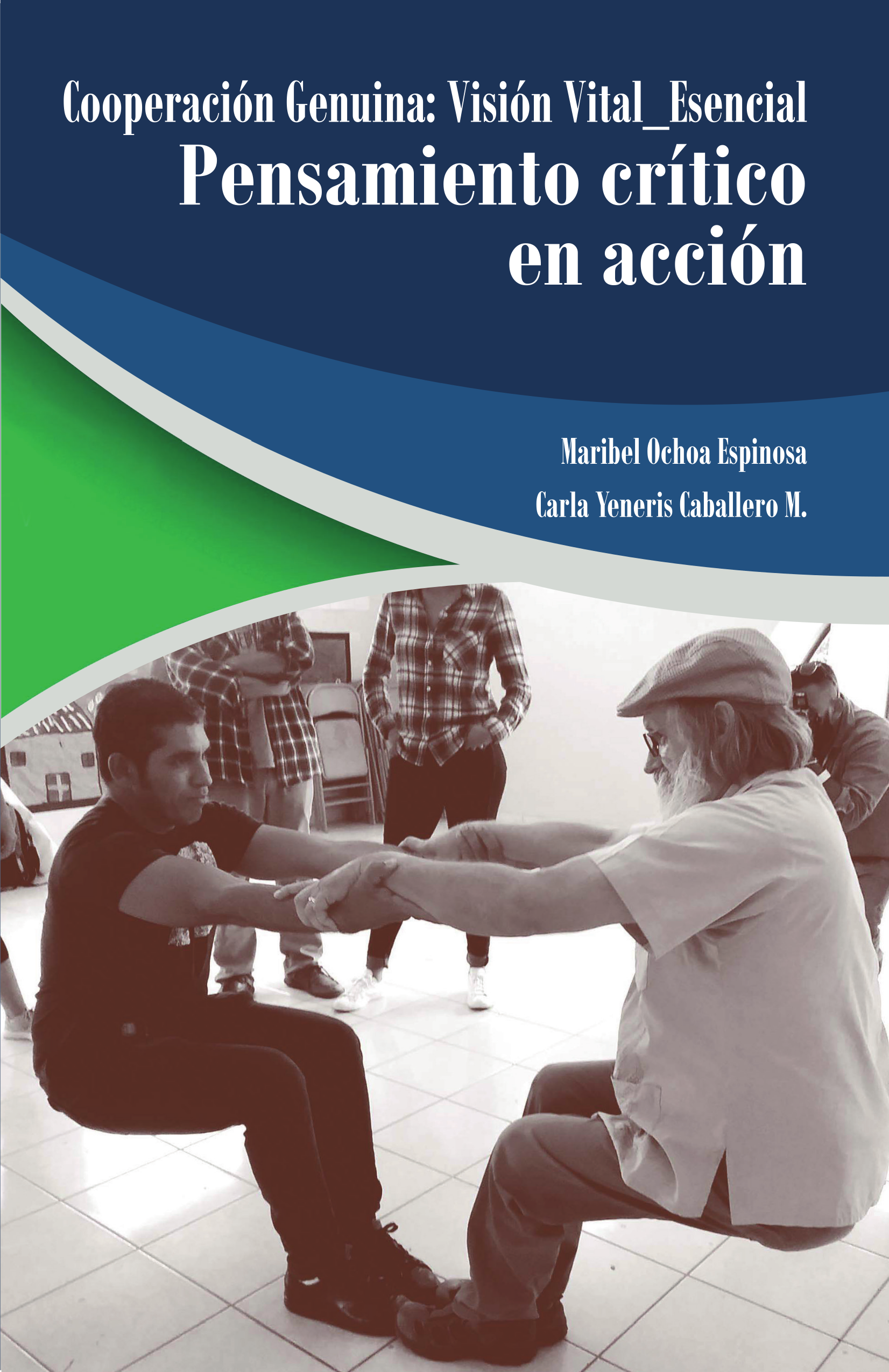 cooperacion_genuina-pensamiento_critico_en_accion