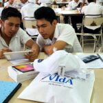Evaluación Final - PAL-ELANA (Lenguaje y Matemáticas)