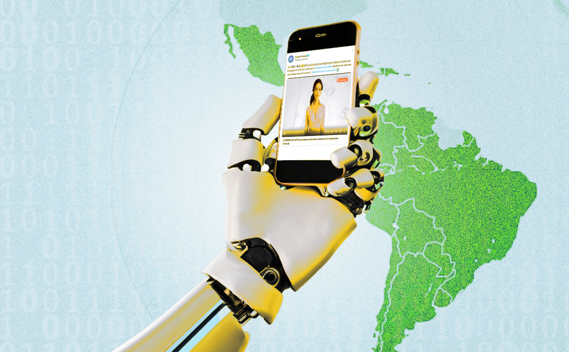ia-periodismo