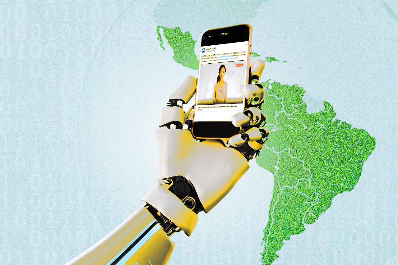 ia-periodismo