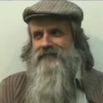 Documental sobre la vida de Herman Van de Velde 2026