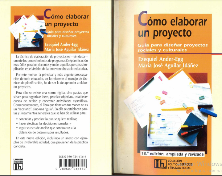 Captura-Cómo 2005