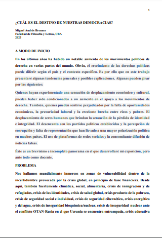 Captura-Cuál