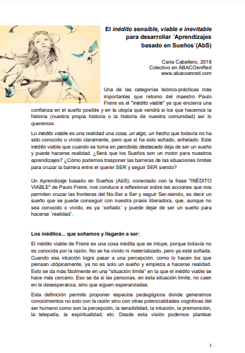 Captura-EL INÉDITO