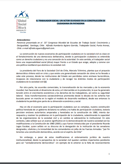 Captura-PONENCIA