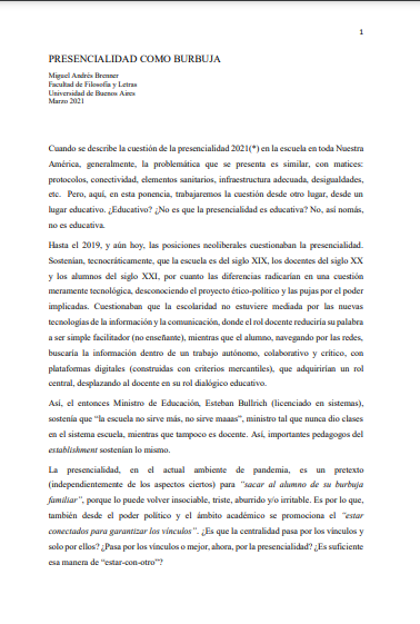 Captura-Presencialidad