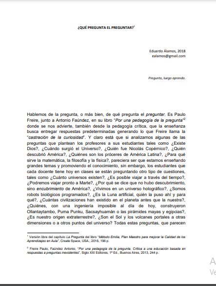 Captura-Qué…