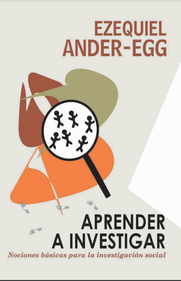 Captura-aprender
