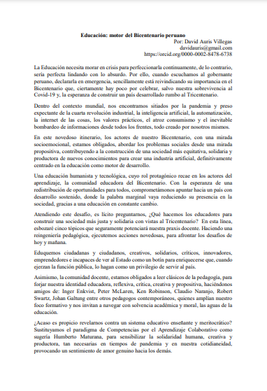Captura-artículo 31