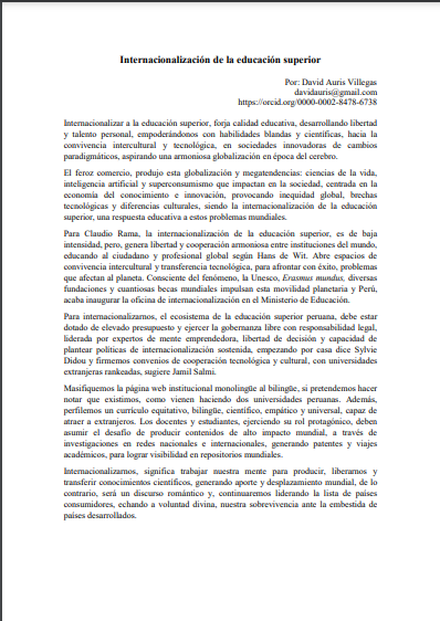 Captura-artículo 33