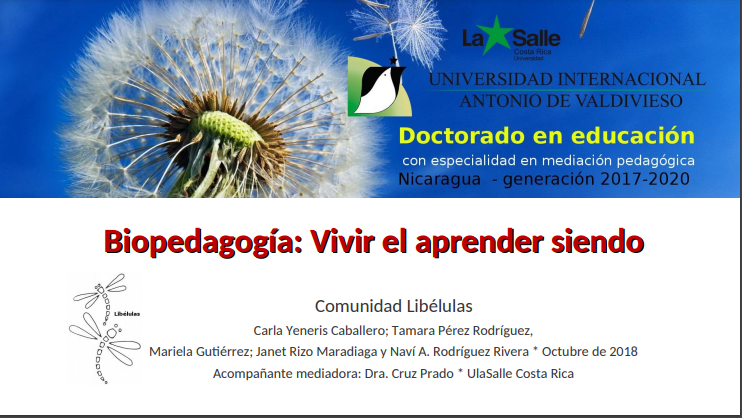 Captura-bio