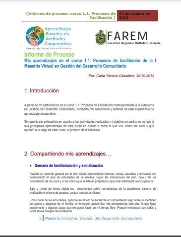 Captura-carla curso