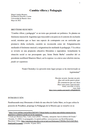 Captura-cumbia