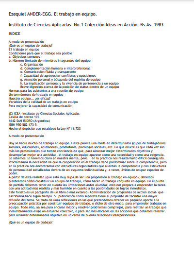 Captura-el trabajo