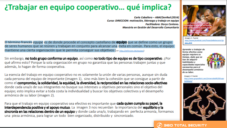 Captura-en equipo