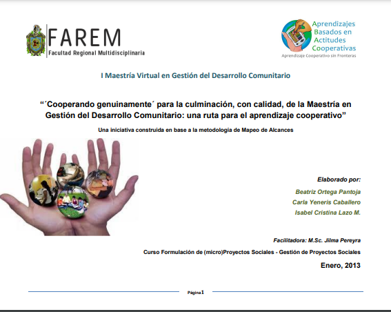 Captura-fORMULACIÓN