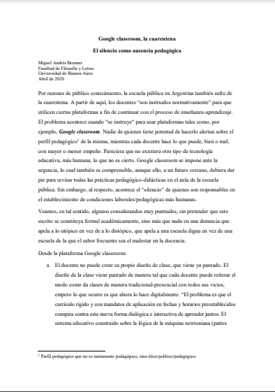 Captura-google