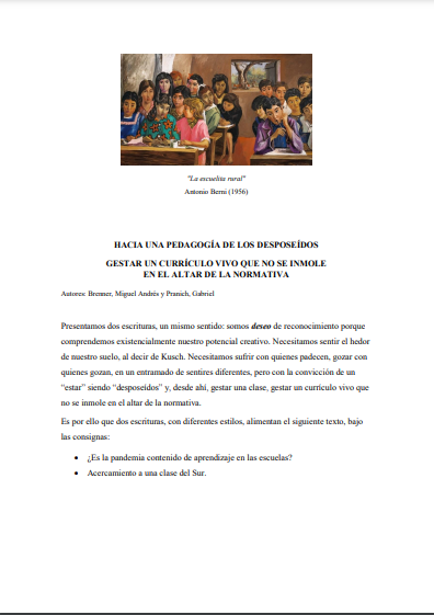 Captura-hacia …