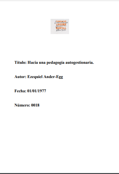 Captura-hacia