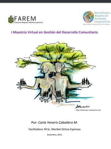 Captura-informe…