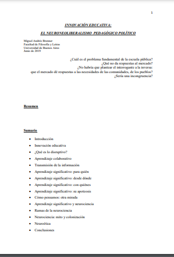 Captura-innovación ed