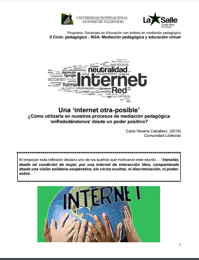 Captura-internet