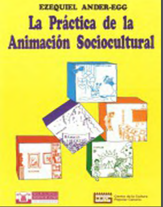 Captura-la práctica