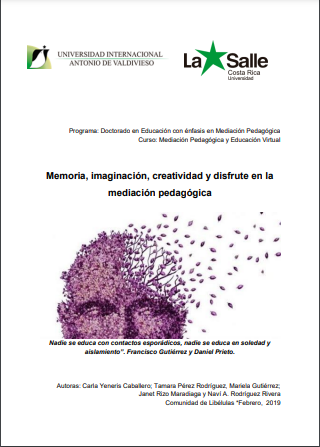 Captura- memoria