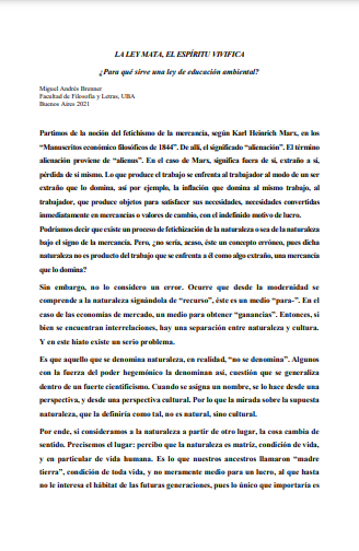 Captura-para qué