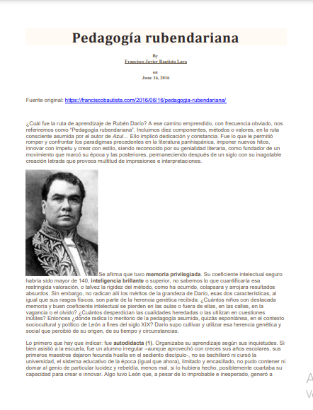 Captura-pedagogía r