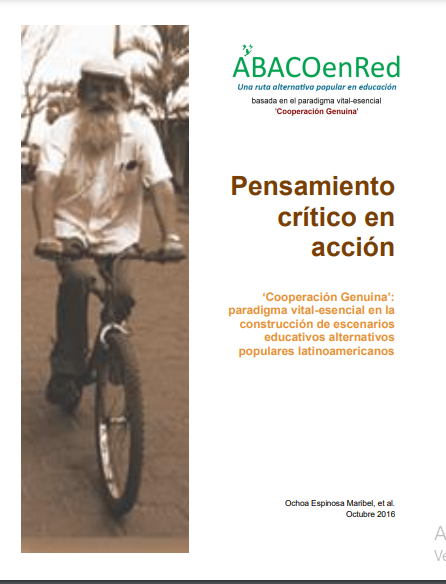 Captura-pensamiento crítico