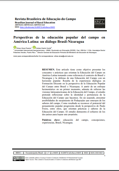 Captura-perspectivas