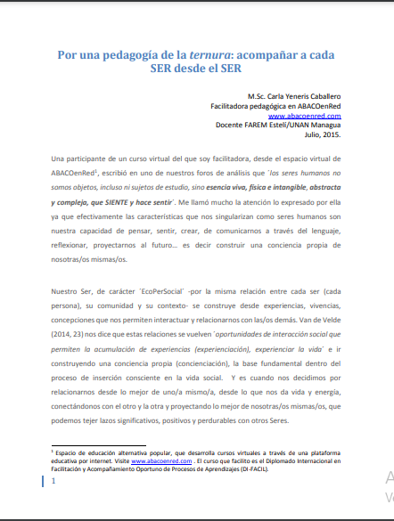 Captura-por una peda…
