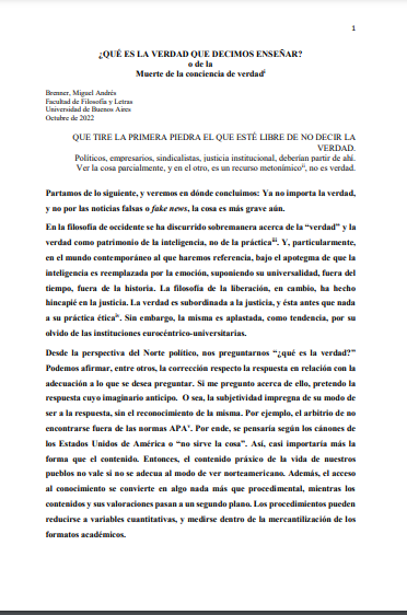 Captura-qué